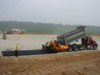 Agricultural Paving in Lancaster County, PA