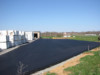 commercial asphalt paving in lancaster county pa