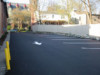 commercial asphalt paving in lancaster county pa