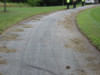 Edging lawn services in lancaster county pa