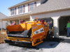 New Construction Paving in lancaster county, pa