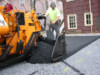 paving services in lancaster County pa