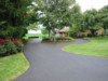 Residential Asphalt Paving in lancaster county pa