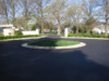 Residential Asphalt Paving in lancaster county pa