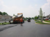 paving services in lancaster County pa
