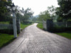 Residential Asphalt Paving in lancaster county pa