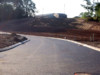 New Subdivision Paving Lebanon pa